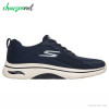 کفش ورزشی مردانه اسکچرز Skeckers GO WALK Arch Fit 2.0
