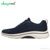 کفش ورزشی مردانه اسکچرز Skeckers GO WALK Arch Fit 2.0