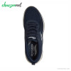کفش ورزشی مردانه اسکچرز Skeckers GO WALK Arch Fit 2.0
