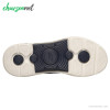 کفش ورزشی مردانه اسکچرز Skeckers GO WALK Arch Fit 2.0