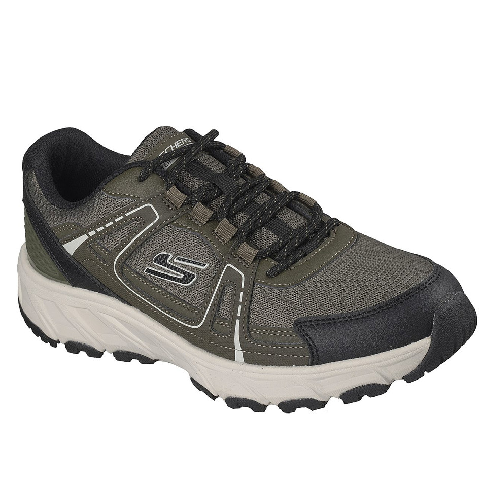 کفش ورزشی مردانه اسکچرز Skechers Hillcrest 2.0