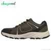 کفش ورزشی مردانه اسکچرز Skechers Hillcrest 2.0