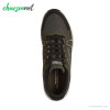 کفش ورزشی مردانه اسکچرز Skechers Hillcrest 2.0