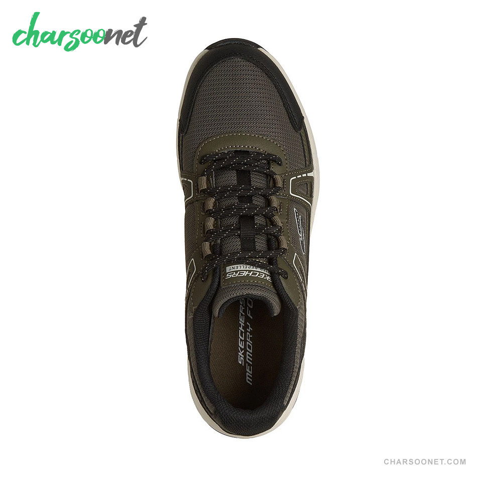 کفش ورزشی مردانه اسکچرز Skechers Hillcrest 2.0