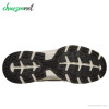کفش ورزشی مردانه اسکچرز Skechers Hillcrest 2.0