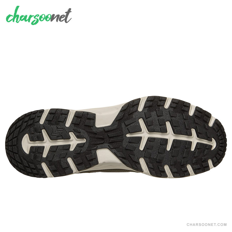 کفش ورزشی مردانه اسکچرز Skechers Hillcrest 2.0