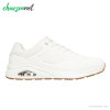کفش اسپرت مردانه اسکچرز Skechers Arch Fit UNO - Zen