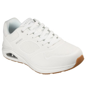 کفش اسپرت مردانه اسکچرز Skechers Arch Fit UNO - Zen