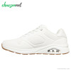 کفش اسپرت مردانه اسکچرز Skechers Arch Fit UNO - Zen