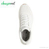 کفش اسپرت مردانه اسکچرز Skechers Arch Fit UNO - Zen