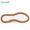 کفش اسپرت مردانه اسکچرز Skechers Arch Fit UNO - Zen