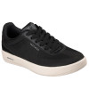 کفش اسپرت مردانه اسکچرز Skechers ARCH FIT COURT BREAK