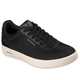 کفش اسپرت مردانه اسکچرز Skechers ARCH FIT COURT BREAK