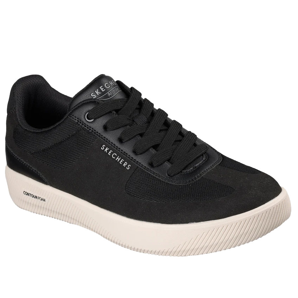 کفش اسپرت مردانه اسکچرز Skechers ARCH FIT COURT BREAK
