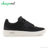 کفش اسپرت مردانه اسکچرز Skechers ARCH FIT COURT BREAK