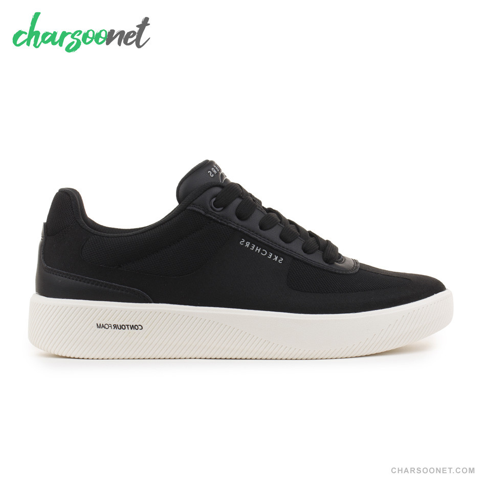 کفش اسپرت مردانه اسکچرز Skechers ARCH FIT COURT BREAK