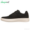 کفش اسپرت مردانه اسکچرز Skechers ARCH FIT COURT BREAK