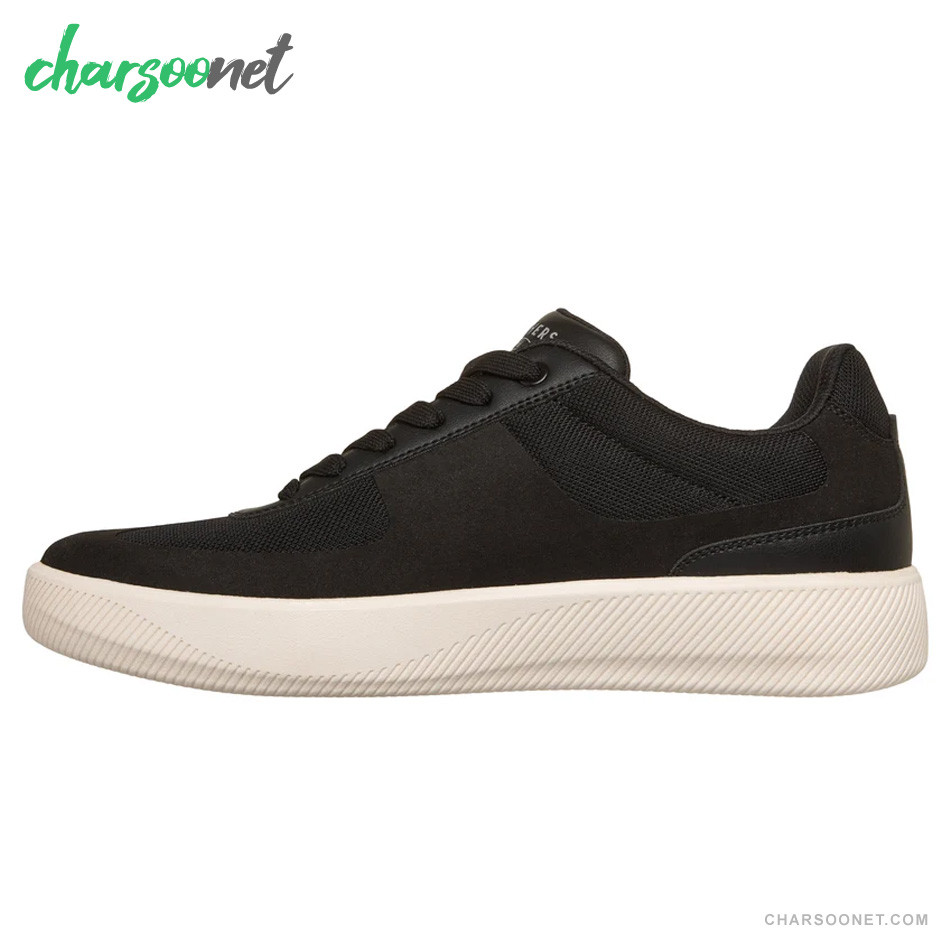 کفش اسپرت مردانه اسکچرز Skechers ARCH FIT COURT BREAK