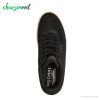 کفش اسپرت مردانه اسکچرز Skechers ARCH FIT COURT BREAK