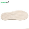 کفش اسپرت مردانه اسکچرز Skechers ARCH FIT COURT BREAK