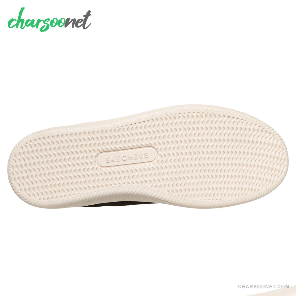 کفش اسپرت مردانه اسکچرز Skechers ARCH FIT COURT BREAK
