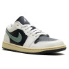 کفش روزمره نایک Nike Air Jordan 1 Low