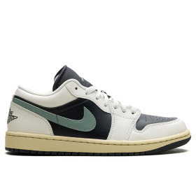 کفش روزمره نایک Nike Air Jordan 1 Low