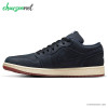 کفش روزمره نایک Nike Air Jordan 1 Low
