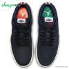 کفش روزمره نایک Nike Air Jordan 1 Low