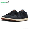 کفش روزمره نایک Nike Air Jordan 1 Low