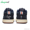 کفش روزمره نایک Nike Air Jordan 1 Low