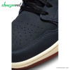 کفش روزمره نایک Nike Air Jordan 1 Low