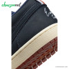 کفش روزمره نایک Nike Air Jordan 1 Low