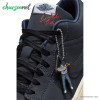 کفش روزمره نایک Nike Air Jordan 1 Low