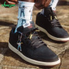 کفش روزمره نایک Nike Air Jordan 1 Low