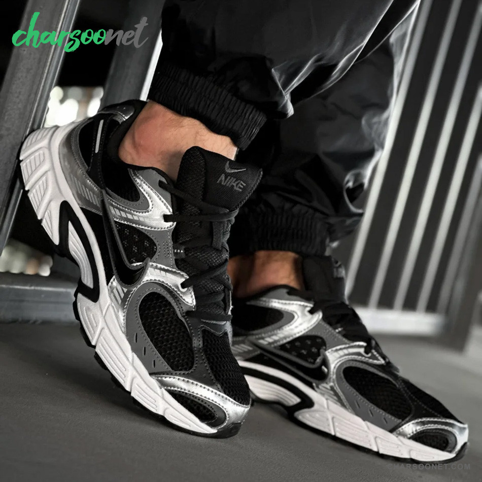 کفش روزمره نایکی Nike V5 RNR