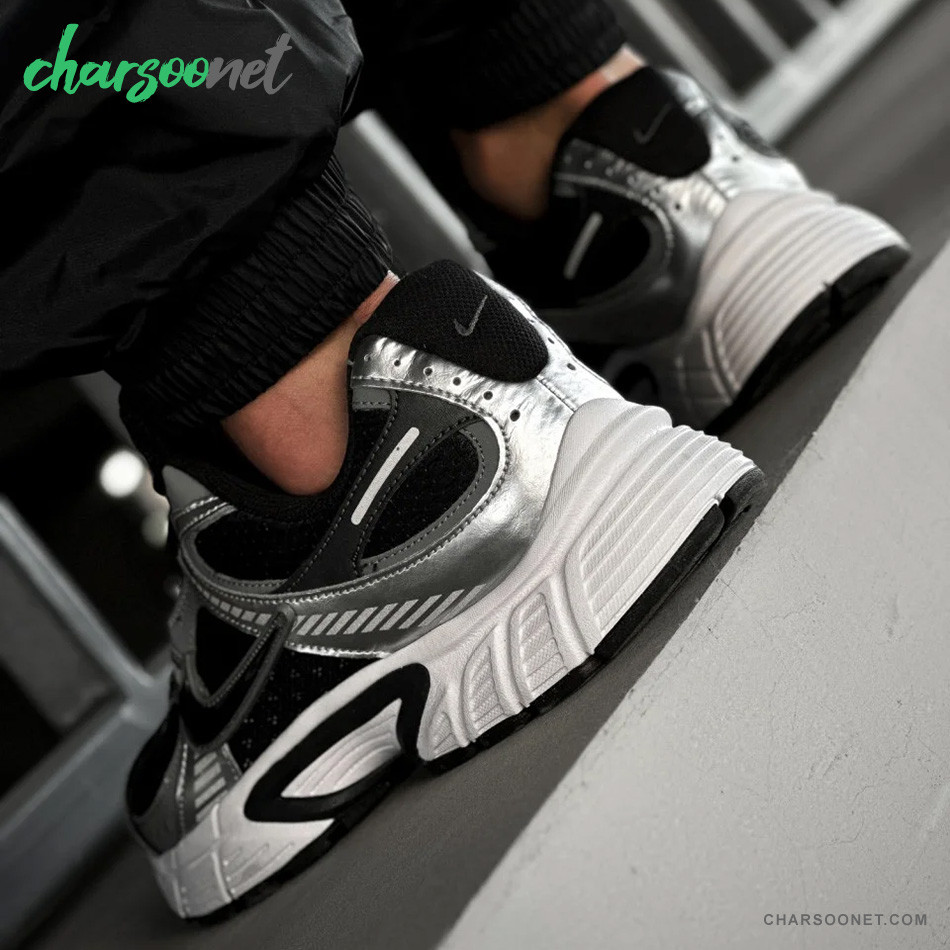کفش روزمره نایکی Nike V5 RNR