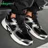 کفش روزمره نایکی Nike V5 RNR