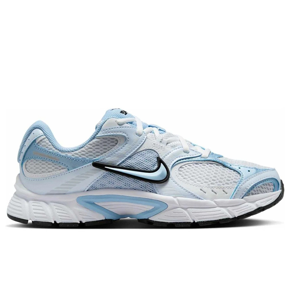 کفش روزمره نایکی Nike V5 RNR