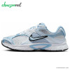 کفش روزمره نایکی Nike V5 RNR