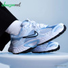 کفش روزمره نایکی Nike V5 RNR