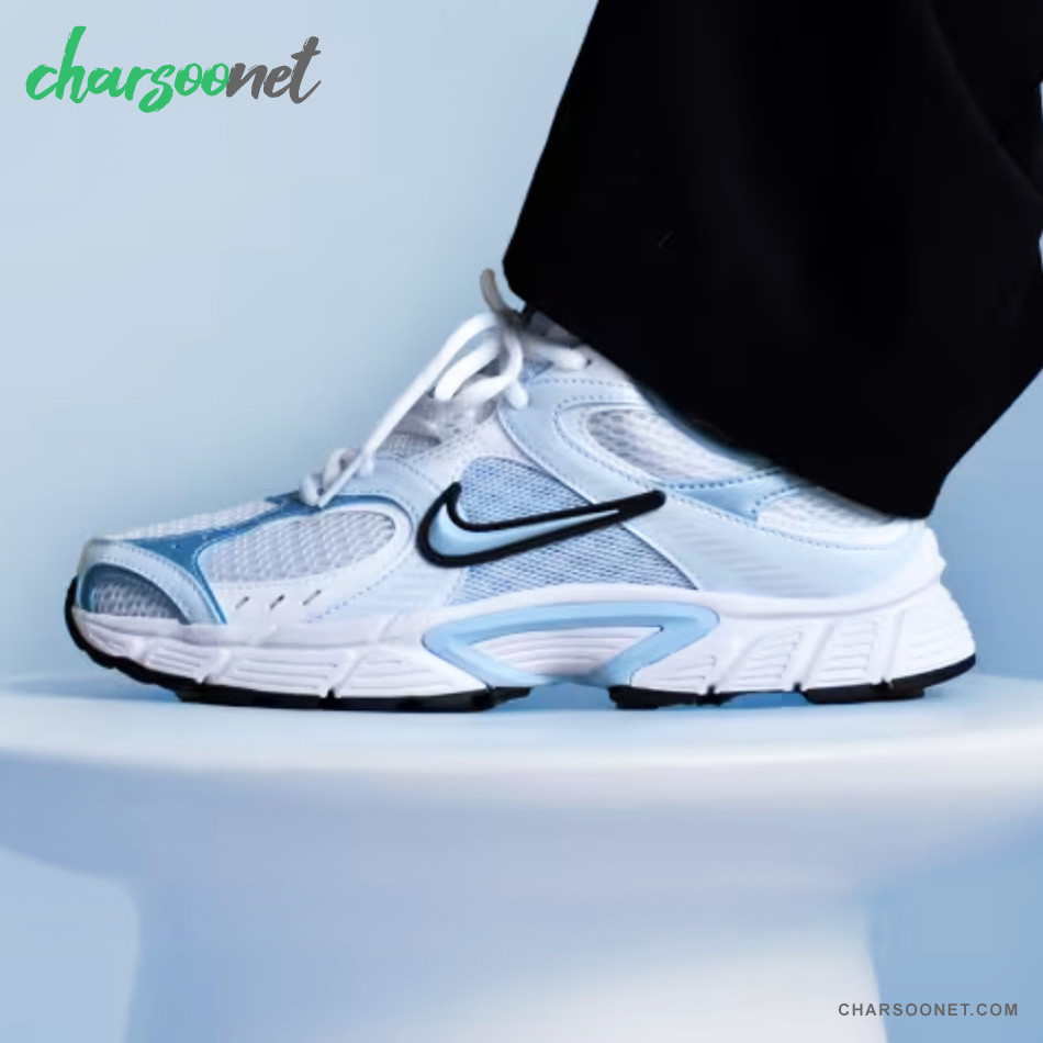 کفش روزمره نایکی Nike V5 RNR