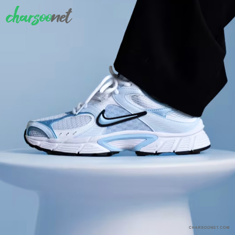 کفش روزمره نایکی Nike V5 RNR