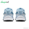 کفش روزمره نایکی Nike V5 RNR