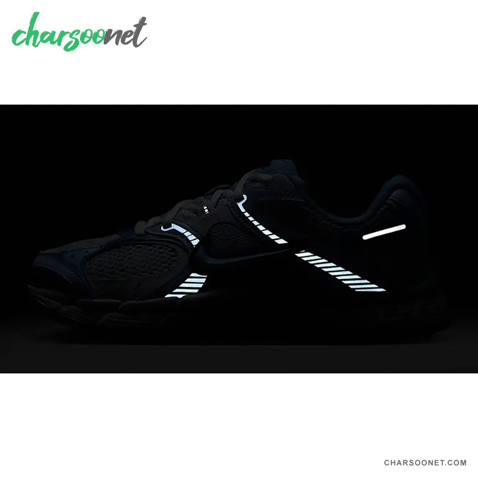 کفش روزمره نایکی Nike V5 RNR
