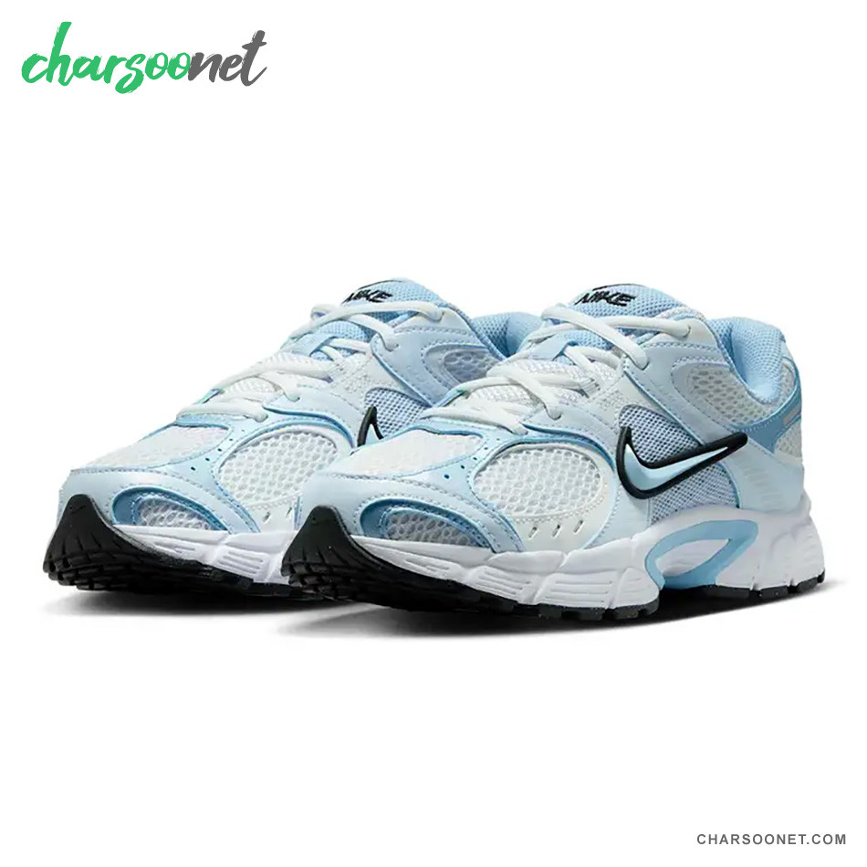 کفش روزمره نایکی Nike V5 RNR