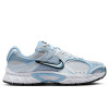 کفش روزمره نایکی Nike V5 RNR