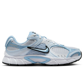 کفش روزمره نایکی Nike V5 RNR