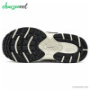 کفش روزمره نایکی Nike V5 RNR