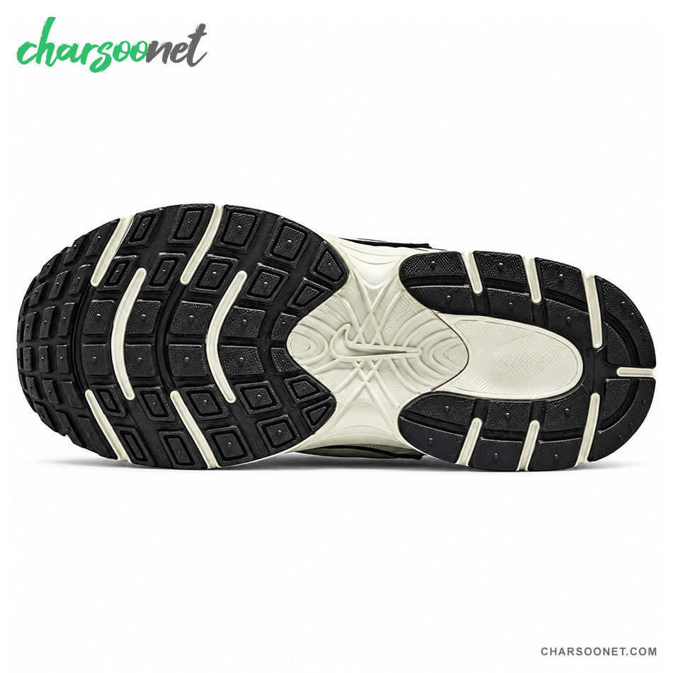 کفش روزمره نایکی Nike V5 RNR